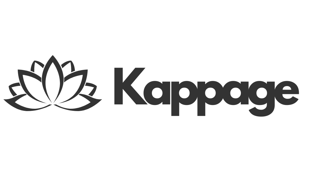 KapPage