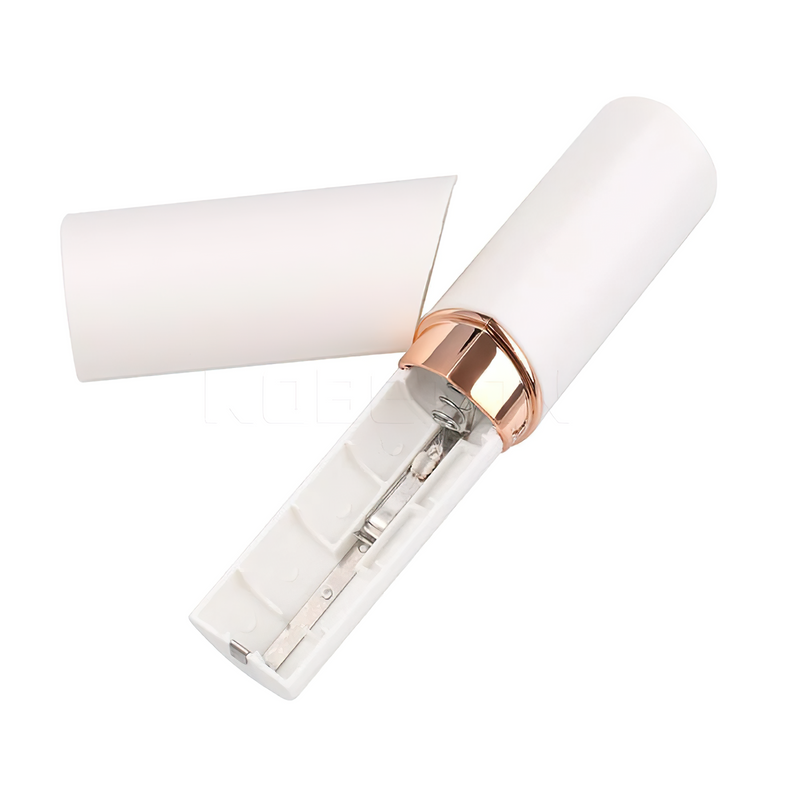 Electric Facial Epilator